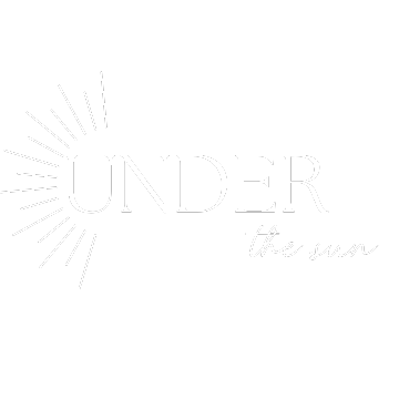 Under the Sun