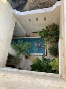 Lamu Island